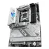 Asus ROG STRIX X870-A GAMING WIFI AMD AM5 ATX Motherboard